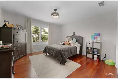 729 N 7th Avenue, Addison, IL 60101 - Photo 19