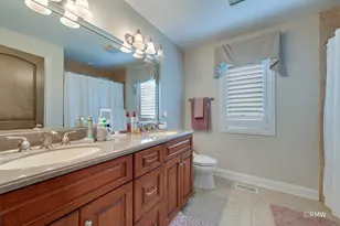 729 N 7th Ave, Addison, IL 60101 - Photo 43