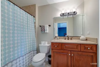 729 N 7th Avenue, Addison, IL 60101 - Photo 11
