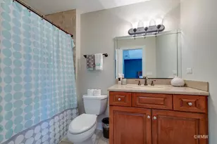 729 N 7th Ave, Addison, IL 60101 - Photo 11