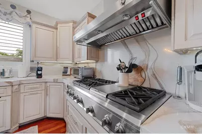 729 N 7th Avenue, Addison, IL 60101 - Photo 29