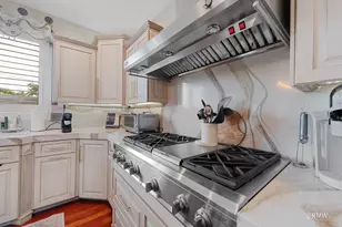 729 N 7th Ave, Addison, IL 60101 - Photo 29