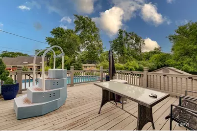 729 N 7th Avenue, Addison, IL 60101 - Photo 33