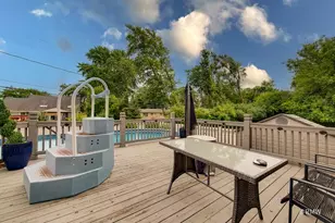 729 N 7th Ave, Addison, IL 60101 - Photo 33