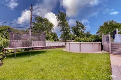729 N 7th Avenue, Addison, IL 60101 - Photo 35