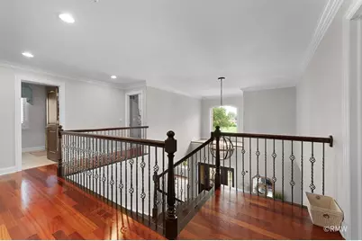 729 N 7th Avenue, Addison, IL 60101 - Photo 9