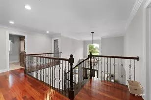 729 N 7th Ave, Addison, IL 60101 - Photo 9