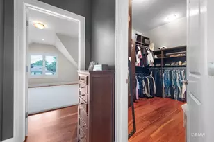 729 N 7th Ave, Addison, IL 60101 - Photo 13