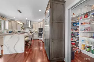 729 N 7th Ave, Addison, IL 60101 - Photo 25