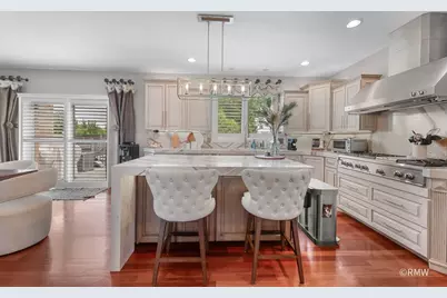 729 N 7th Avenue, Addison, IL 60101 - Photo 27