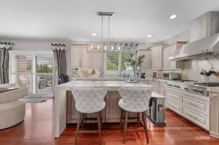 729 N 7th Ave, Addison, IL 60101 - Photo 27