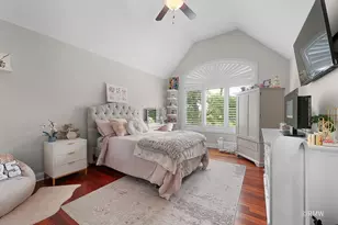 729 N 7th Ave, Addison, IL 60101 - Photo 21