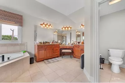 729 N 7th Avenue, Addison, IL 60101 - Photo 17