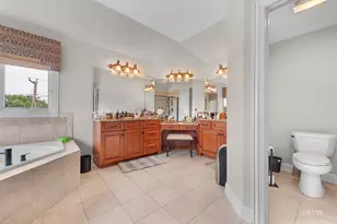 729 N 7th Ave, Addison, IL 60101 - Photo 17