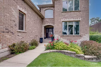729 N 7th Avenue, Addison, IL 60101 - Photo 3