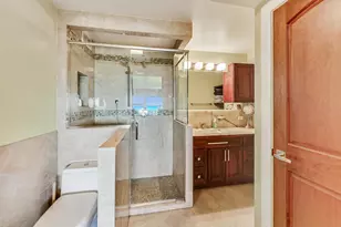 1850 N Clark St, Chicago, IL 60614 - Photo 15