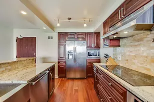 1850 N Clark St, Chicago, IL 60614 - Photo 11
