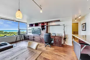 1850 N Clark St, Chicago, IL 60614 - Photo 5