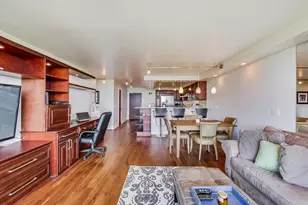 1850 N Clark St, Chicago, IL 60614 - Photo 7