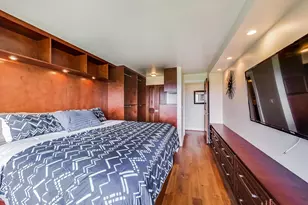 1850 N Clark St, Chicago, IL 60614 - Photo 13