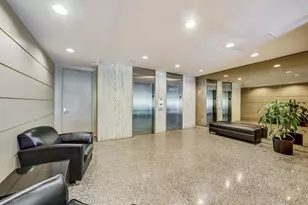 1850 N Clark St, Chicago, IL 60614 - Photo 3
