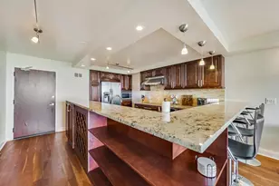 1850 N Clark St, Chicago, IL 60614 - Photo 9
