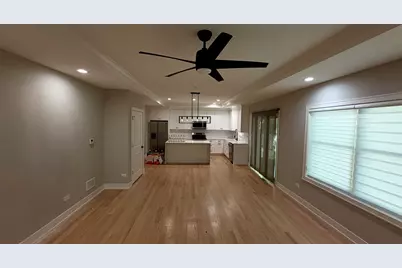 411 W Pierce Road, Itasca, IL 60143 - Photo 3