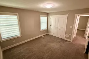 411 W Pierce Rd, Itasca, IL 60143 - Photo 9