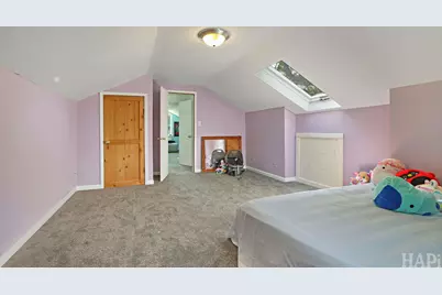 41638 N Lotus Avenue, Antioch, IL 60002 - Photo 23
