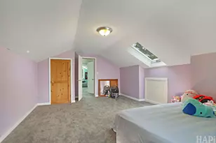41638 N Lotus Ave, Antioch, IL 60002 - Photo 23
