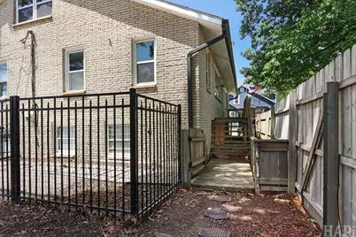 41638 N Lotus Avenue, Antioch, IL 60002 - Photo 35