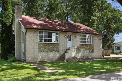 41638 N Lotus Avenue, Antioch, IL 60002 - Photo 45