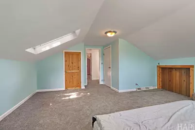 41638 N Lotus Avenue, Antioch, IL 60002 - Photo 25