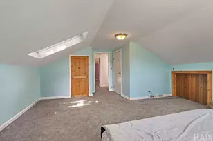 41638 N Lotus Ave, Antioch, IL 60002 - Photo 25