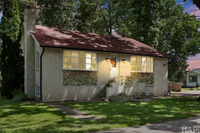 41638 N Lotus Avenue, Antioch, IL 60002 - Photo 3