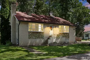 41638 N Lotus Ave, Antioch, IL 60002 - Photo 3