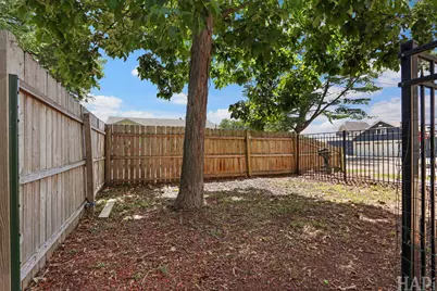 41638 N Lotus Avenue, Antioch, IL 60002 - Photo 33
