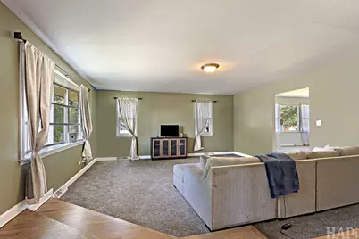 41638 N Lotus Avenue, Antioch, IL 60002 - Photo 9