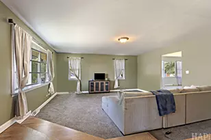 41638 N Lotus Ave, Antioch, IL 60002 - Photo 9
