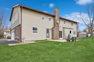 5017 Kenneth Dr, Crystal Lake, IL 60014 - Photo 23