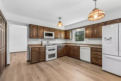 5017 Kenneth Drive, Crystal Lake, IL 60014 - Photo 7