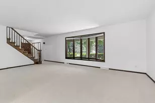 5017 Kenneth Dr, Crystal Lake, IL 60014 - Photo 5