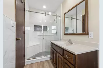 5017 Kenneth Drive, Crystal Lake, IL 60014 - Photo 21