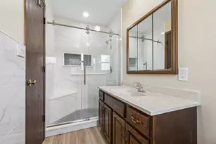 5017 Kenneth Dr, Crystal Lake, IL 60014 - Photo 21