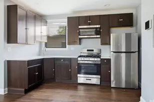 456 E 87th Pl, Chicago, IL 60619 - Photo 5