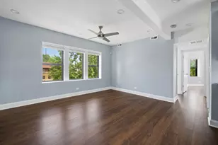 456 E 87th Pl, Chicago, IL 60619 - Photo 3