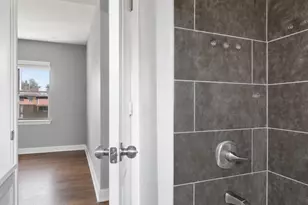 456 E 87th Pl, Chicago, IL 60619 - Photo 13