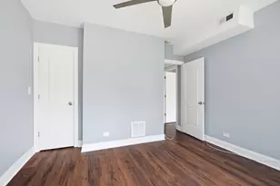 456 E 87th Pl, Chicago, IL 60619 - Photo 9