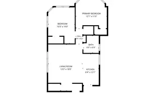 456 E 87th Pl, Chicago, IL 60619 - Photo 15