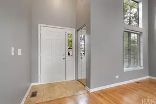 62 E Rustic Ln, Round Lake Beach, IL 60073 - Photo 3
